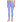 4F TIGHTS FNK